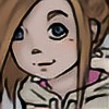edfa's avatar