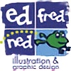 edfredned's avatar
