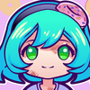 EDG1D3M0N's avatar