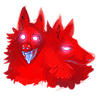 Edgar-Allen-Woe's avatar