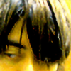 EdGaR-AxeL's avatar