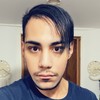 Edgar-Chan's avatar
