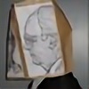 Edgar-Sideways's avatar