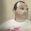 Edgar1968's avatar