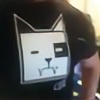 edgaras33's avatar