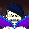 EdgarcitoxBor's avatar