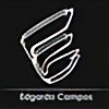 Edgardo-Campos's avatar