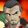EdgarElo-Him's avatar