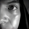 EdGarnica's avatar