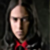 edgarnu's avatar