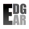 edgars89's avatar