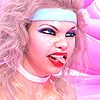 EdgarSlam's avatar