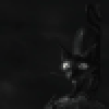 EdgarTheKiller's avatar
