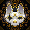 EdgarThorne's avatar