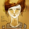 edgarwhitmanwilde's avatar