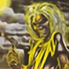 edgbn's avatar