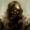 Edge-01's avatar