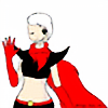 Edge-Does-Art's avatar