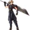 Edge-Dragon-Rider's avatar