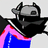 Edge-Of-Oblivion's avatar