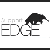 EDGE-Project's avatar