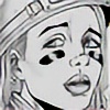 Edge-Works's avatar