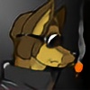 Edge209's avatar