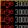 Edge3000's avatar