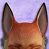 edgeanthro's avatar
