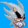 Edgecraft's avatar