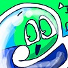 Progresh from BarOS 10/H@ckgresh by Chesqueakya2 on DeviantArt