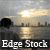 EdgeFXStock's avatar