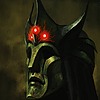 EdgelordMorgoth's avatar