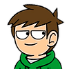 edgeluis's avatar