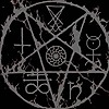 edgelxrrd's avatar