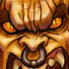 edgemanjr's avatar
