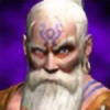 Edgemasterplz's avatar