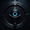 EdgeOfAsh's avatar