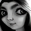 EdgeOfDarkness's avatar