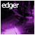 edger's avatar