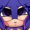 EdgeRoseGuru's avatar