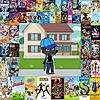 Edgerrin2002's avatar