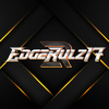 EdgeRulz17's avatar