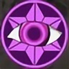 edgeshadow's avatar