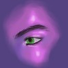 EdgeStone14's avatar