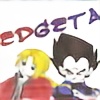 EDGETA's avatar