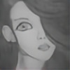 EdgeUkira's avatar