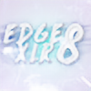 EdgeXLR8's avatar