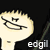edgil's avatar