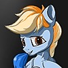 Edgillock's avatar